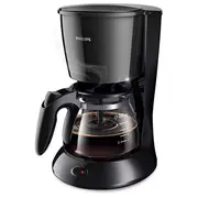 Philips Hd7432/20 Black  8710103716785