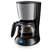 Philips Hd7459/20 Black  8710103683919 Agdm-Eks-Phi-018
