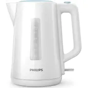 Philips Hd9318/70 white  8710103981060 Agdm-Czaj-Phi-087