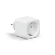 Philips Hue  Smart Plug Type F Zigbee Light Link White 8719514342309