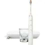Philips Hx9911/19 electric toothbrush Adult Sonic White  8720689023207 Agdphisdz0266