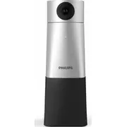 Philips Pse0550 Hd-Audio and Videoconference  855971006793 Dyk-F-Phi-035