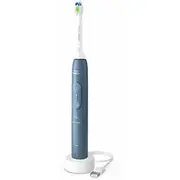 Philips Sonic toothbrush series 4100 Hx4041/48  8720689043557