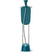 Philips 1000 Series Garment steamer Ste1040/20  8720389038983 Agdphizel0466