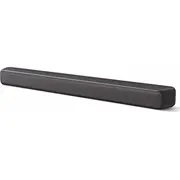 Philips Tab5109 Soundbar  Tab5109/10 4895229136762
