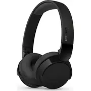 Philips Tah3209Bk/00 Czarne  4895229139718 Sl-Bt-Phi-0021
