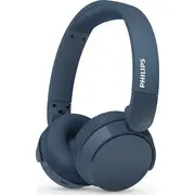 Philips Tah4209Bl/00 Blue  4895229139756 Sl-Bt-Phi-0026