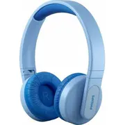 Słuchawki Philips Tak4206Bl/00  4895229117549