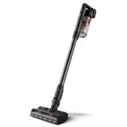 Philips  Vacuum Cleaner Xc7055/01 Aqua Cordless operating Handstick 25.2 V Operating time Max 80 min Red Coral Warranty 24 months 8720389022463