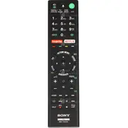 Pilot Rtv Sony 149312913  5711783411642