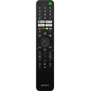 Pilot Rtv Sony Remote Commander Rmf-Tx520E  5704174539476