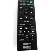 Pilot Rtv Sony Rmt-Am420U  149344811 5706998263339