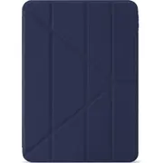 Pipetto Origamii No1 Original Case, dark blue - iPad 10.9 2022  P052-113-V 5060520954707