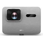 Benq Projector Tk705Sti 4K Uhd 3000Ansi/100001/Hdmi  9H.r0D77.57E 4718755096341 Urbendhtk705Sti
