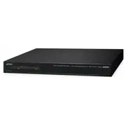 Planet Managed Av , 450W Poe  Switch, 4711605287784