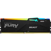 Kingston 64Gb 5600Mt/S Cl36 Dimm  Kf556C36Bbea-64 740617350289
