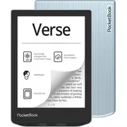 Pocketbook Verse 629 blue  Pb629-2-Ww 7640152970580