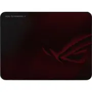 Podkładka Asus Rog Scabbard Ii M 90Mp02H0-Bpua00  4711081249054