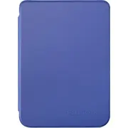 Pokrowiec Kobo Cover Basic Sleep Clara Colour/Bw Cobalt Blue  N365-Ac-Bl-O-Pu 681495009534