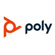 Poly Baza Savi 8400/7400 Office z certyfikatem Microsoft Teams Dect 18801900 Mhz  8L558Aa 197497837858