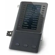 Hp Poly Ccx Em60 Erweiterungsmodul  8F3R9Aa 0197497476897