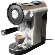 Unold 28636 Espresso Machine  4011689286360