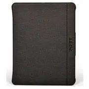 Port Designs  Ipad 10.2 Manchester Ii Rugged Bk 201505 3567042015050