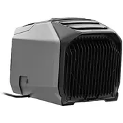 Portable air conditioner with heating function Ecoflow Wave 3  Efwave3-Eu-Nbox 4895251630900 077968