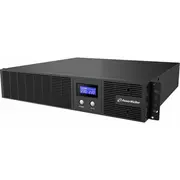 Power Walker Vi 2200 Rle  4260074981186 Aupwrl2U0000014