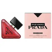 Prada Paradoxe Radical Essence Parfum 50Ml  3614274306217