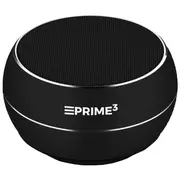 Prime3 Abt03Bk  T-Mlx27491 5901750502576
