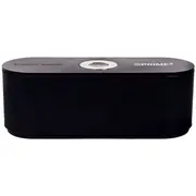 Prime3 Abt07  T-Mlx43117 5901750502590