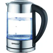 Prime3 Sek81  T-Mlx24975 5901750502538