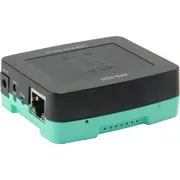 Print server Levelone Fps-1032  Fps1032 4015867142233