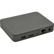 3.0 2X Silex Ds-600  E1335 4944406005350