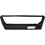 Printronix Taśma do drukarki P7000 serie/P7005/P7010/P7015/P7205/P7210/P7215/P8000 255048-401  255048401 746099009714