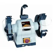 Proma Bkl-2000  25450200 8595105407950