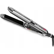 Babylisspro Elipsis3000 Styler Straightening iron Warm Black 55 W 106.3 2.7 m  Bab3000Epe 3030050121759 Agdbblpro0038