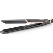 Babyliss St394E hair styling tool Straightening iron Warm Black 42 W 3 m  3030050185782 Agdbblpro0050