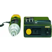 Proxxon Bfw 40/E 250 W  Pr20165 4006274201651