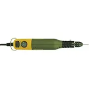 Proxxon Wiertarko-Frezarka, grawerka Micromot 60/Ef  Pr28512 4006274285125