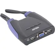 Przełącznik Aten Cs-64Us  Cs64Us 672792001994