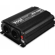 Przetwornica Volt Ips 1000 24/230V 750/1000W  3Ips100024 5903111886059
