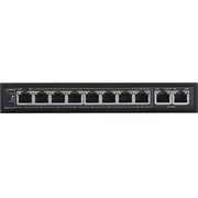 Pulsar S108-90W  5902135316306