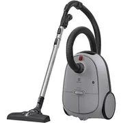 Putekļu sūcējs Electrolux Eb61A5Ug  7332543823048 Agdm-Odk-Ele-237