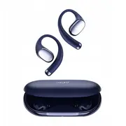 Qcy Crossky R70 wireless earphones Blue  Ct02 blue 6957141410486 077034