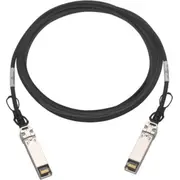 Qnap Kabel Dac Cab-Dac30M-Sfp28  4713213519004