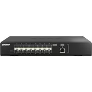 Qnap Qsw-M5216-1T -  managed 4713213519134