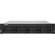 Qnap Ts-832Pxu-4G  4713213518151 Net-Nas-Qnp-431