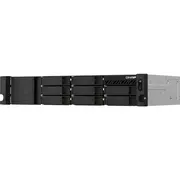 Qnap Ts-864Eu-8G  4711103082195 20864426360